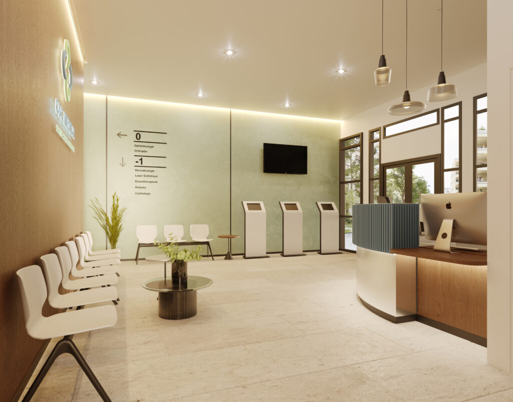 Champigny-Accueil-View-2