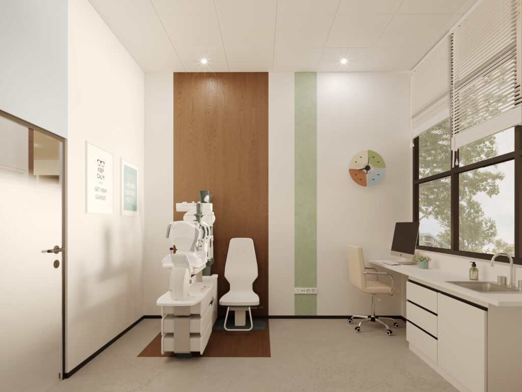 Champigny-Cabinet-Ophta-View-2