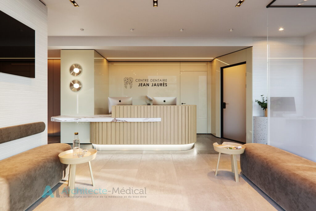 Champigny-Centre-dentaire-1