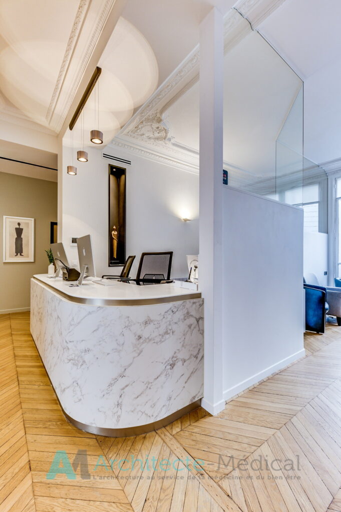 Clinique-cuir-chevelu-paris-17-dermatologie-luxe-haussmannien-10