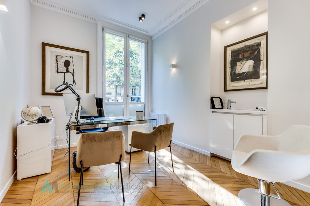 Clinique-cuir-chevelu-paris-17-dermatologie-luxe-haussmannien-11