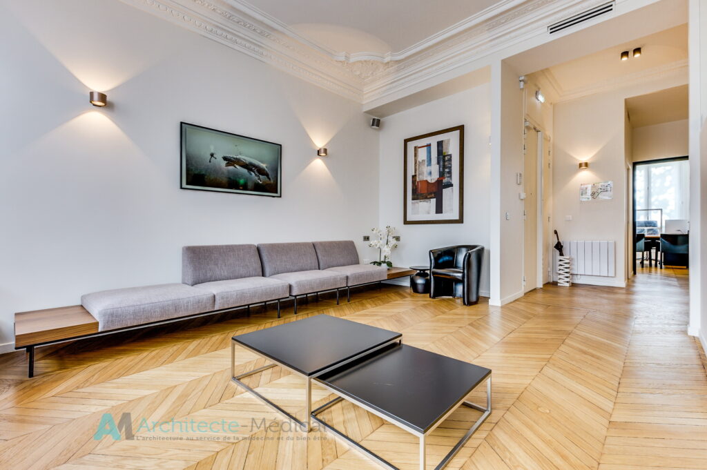 Clinique-cuir-chevelu-paris-17-dermatologie-luxe-haussmannien-13