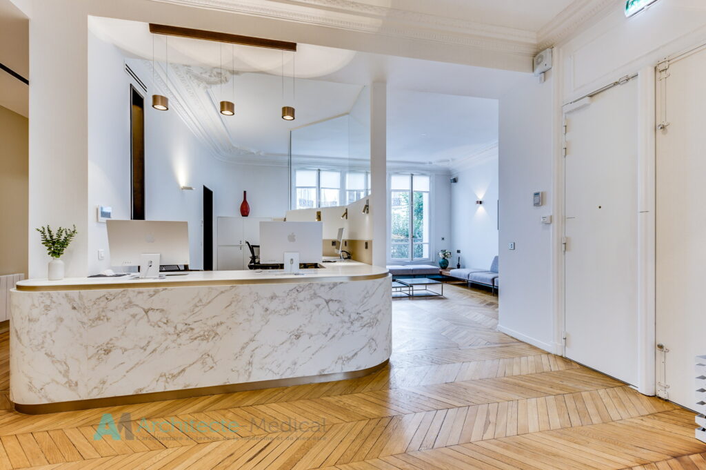 Clinique-cuir-chevelu-paris-17-dermatologie-luxe-haussmannien-14