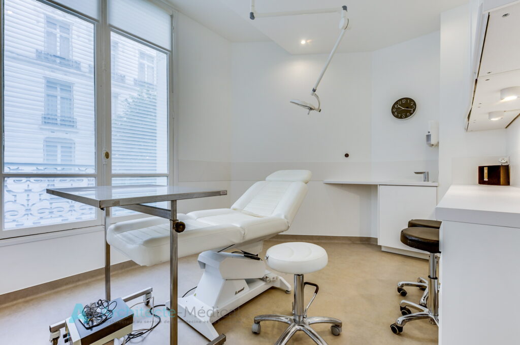 Clinique-cuir-chevelu-paris-17-dermatologie-luxe-haussmannien-2