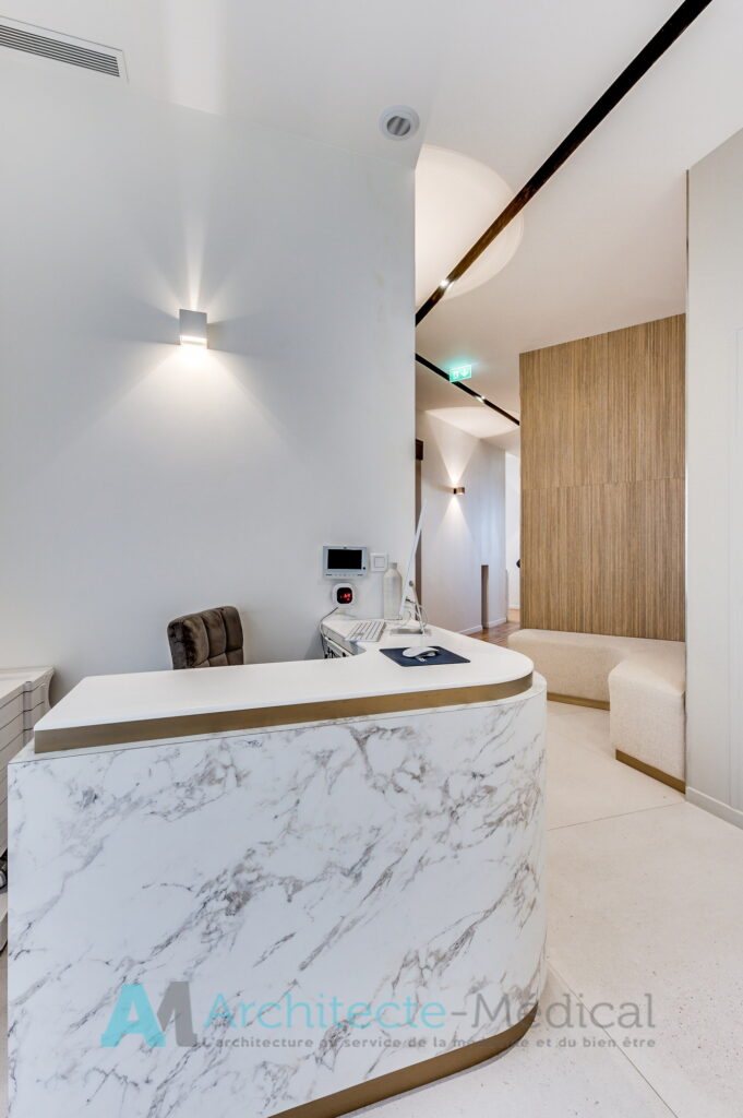 Clinique-cuir-chevelu-paris-17-dermatologie-luxe-haussmannien-4