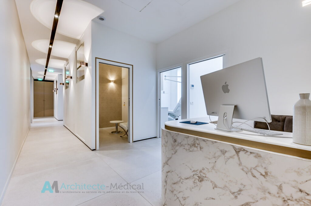 Clinique-cuir-chevelu-paris-17-dermatologie-luxe-haussmannien-5