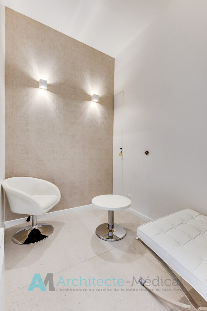 Clinique-cuir-chevelu-paris-17-dermatologie-luxe-haussmannien-6