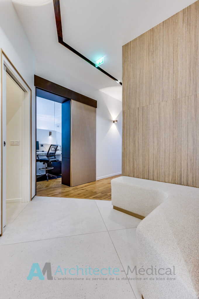 Clinique-cuir-chevelu-paris-17-dermatologie-luxe-haussmannien-7