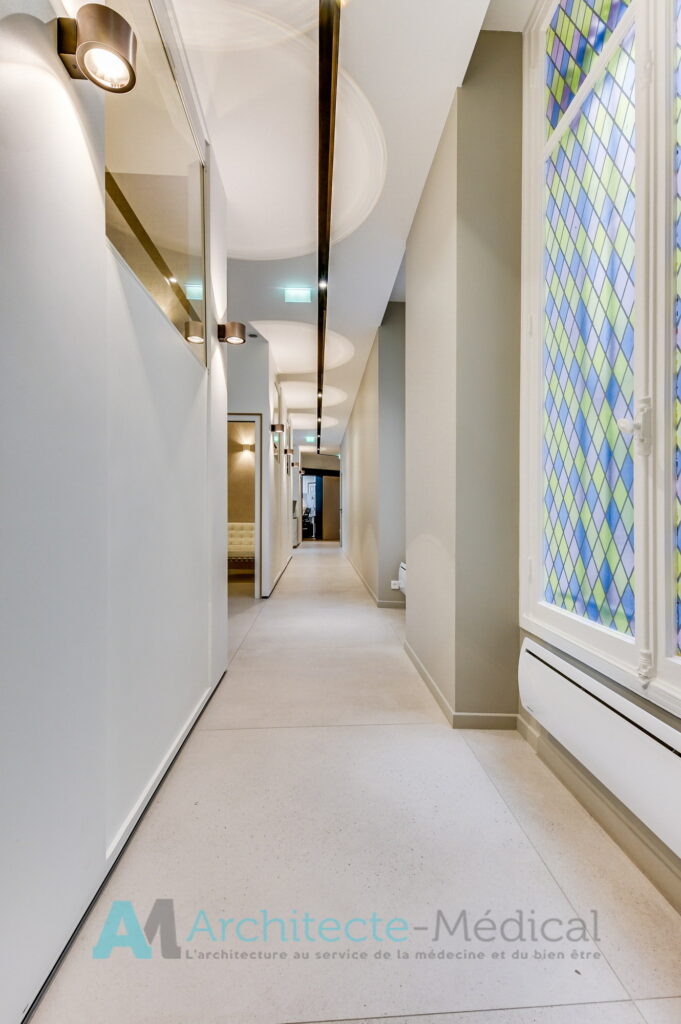 Clinique-cuir-chevelu-paris-17-dermatologie-luxe-haussmannien-8