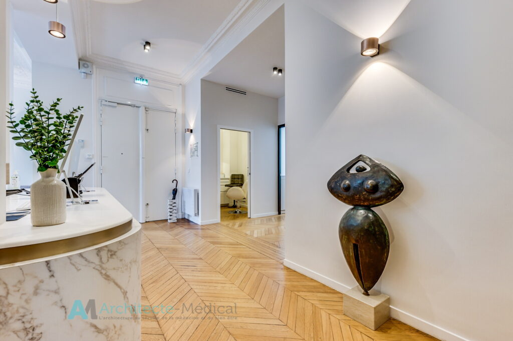 Clinique-cuir-chevelu-paris-17-dermatologie-luxe-haussmannien-9