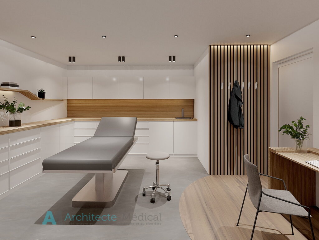 Compiegne-dermatologie-luxe-bois-design-moderne-1