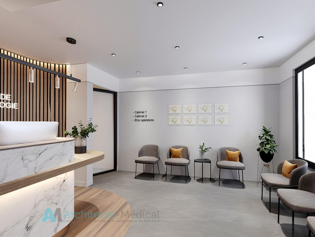 Compiegne-dermatologie-luxe-bois-design-moderne-3