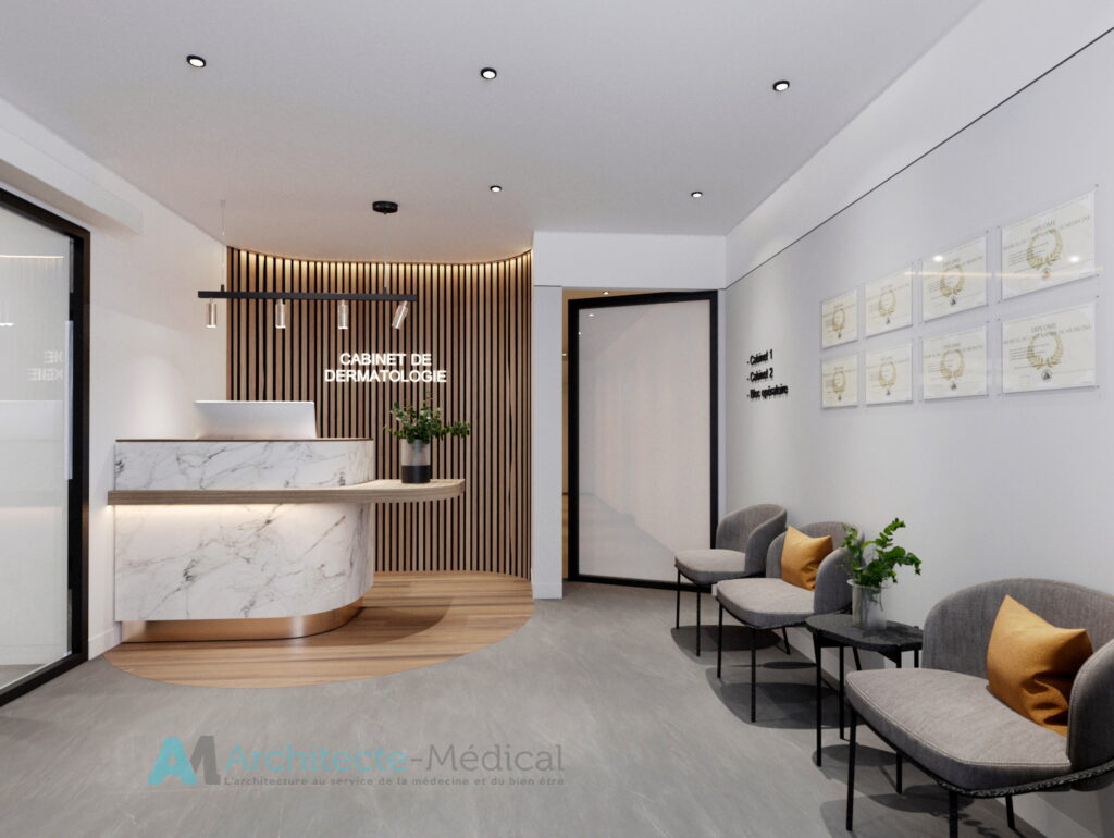 Compiegne-dermatologie-luxe-bois-design-moderne-4