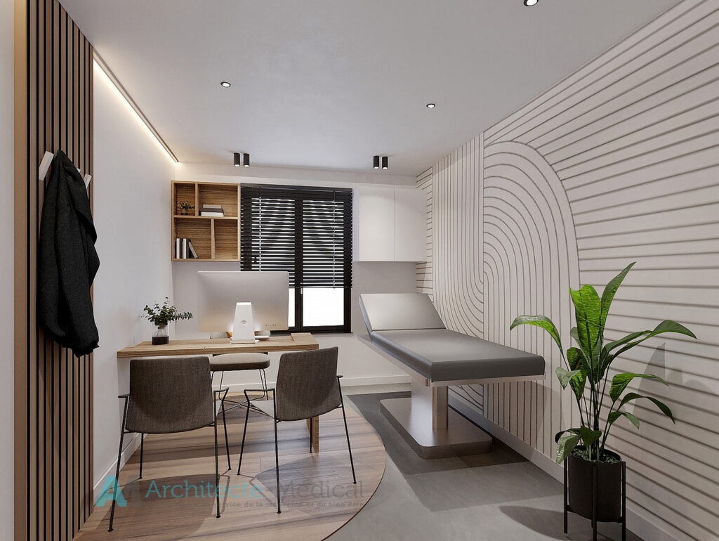 Compiegne-dermatologie-luxe-bois-design-moderne-5