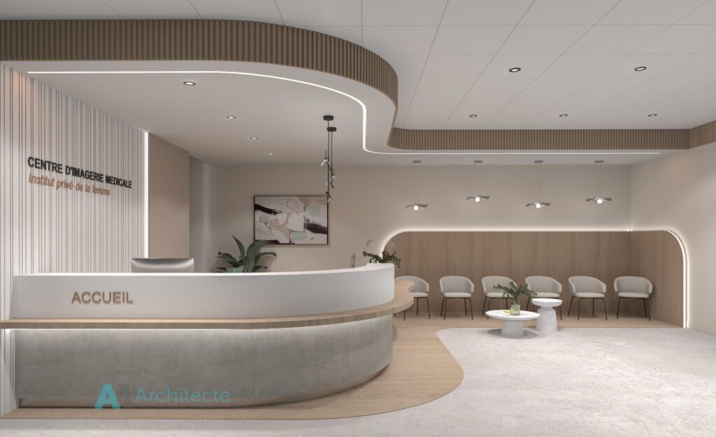 Corse-1-cafétaria-centre-cabinet-radiologique-6