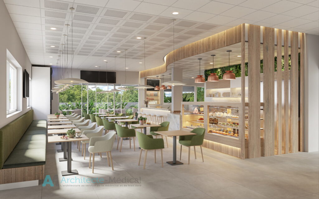 Corse-cafétaria-centre-cabinet-radiologique-1