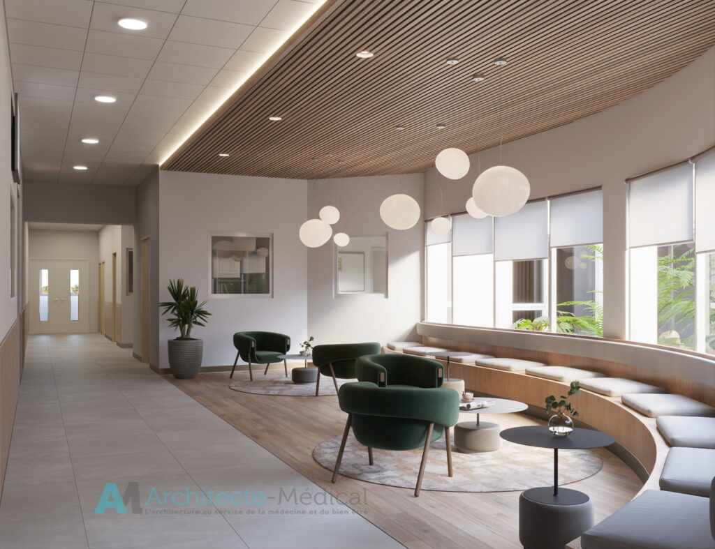 Corse-cafétaria-centre-cabinet-radiologique-10