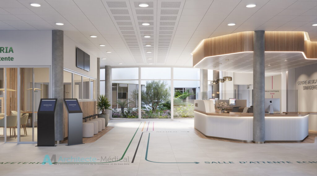 Corse-cafétaria-centre-cabinet-radiologique-3