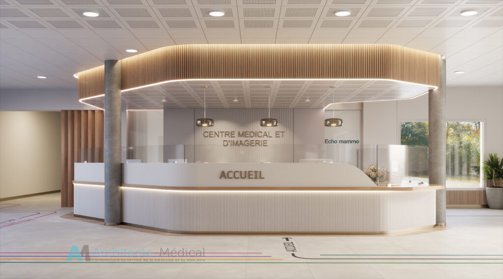 Corse-cafétaria-centre-cabinet-radiologique-4