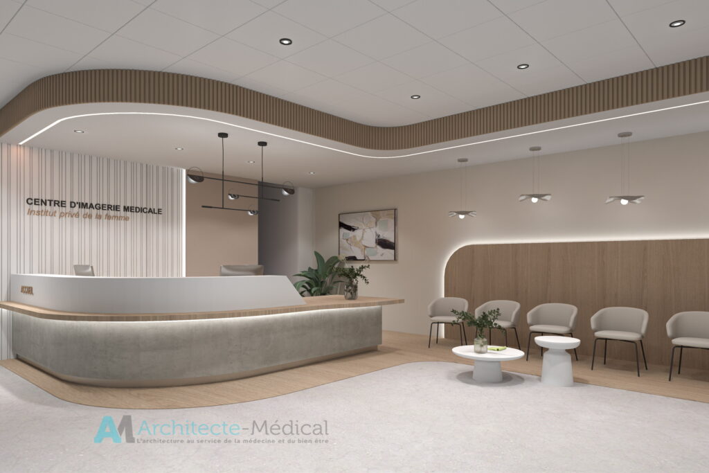 Corse-cafétaria-centre-cabinet-radiologique-5