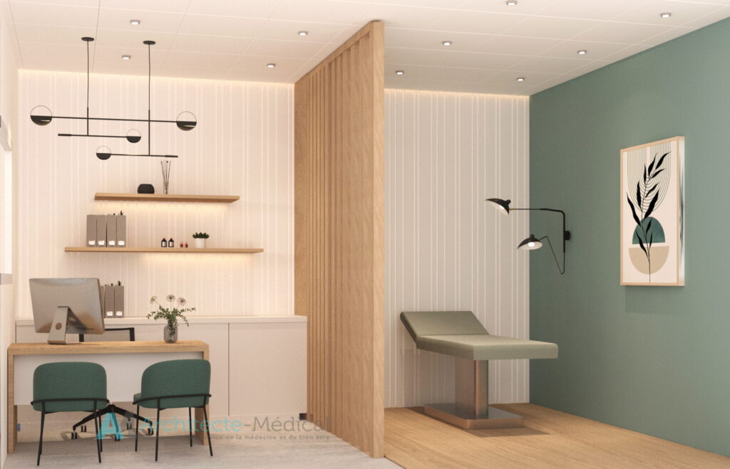 Corse-cafétaria-centre-cabinet-radiologique-8