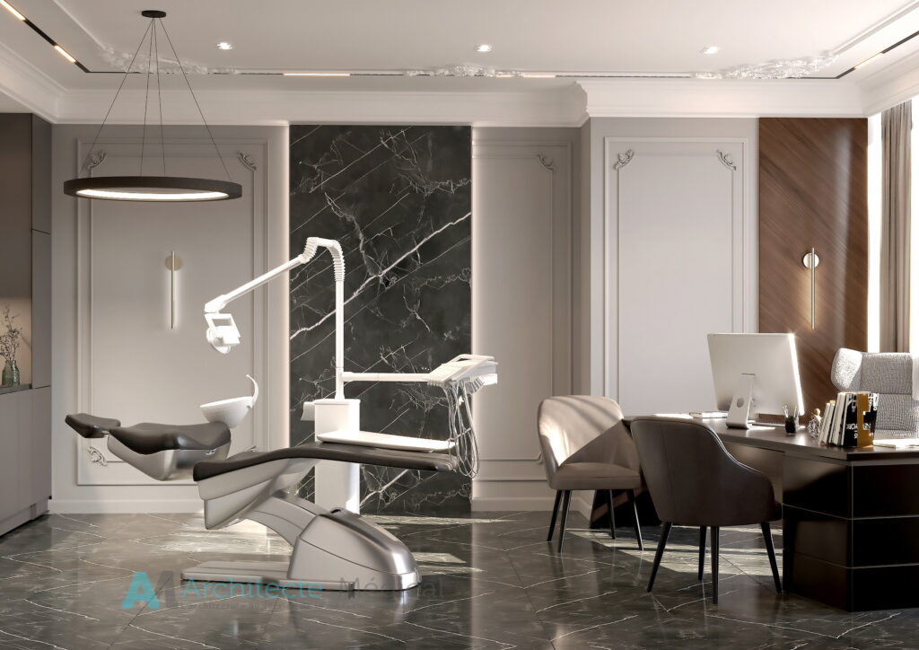 Paris16-Victor-Hugo-Cabinet-dentaire-luxe-2