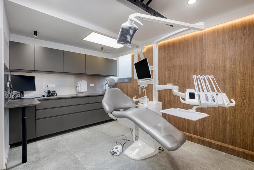 Saint-Genis-Pouilly-Cabinet-dentaire-AAMC-010-HD