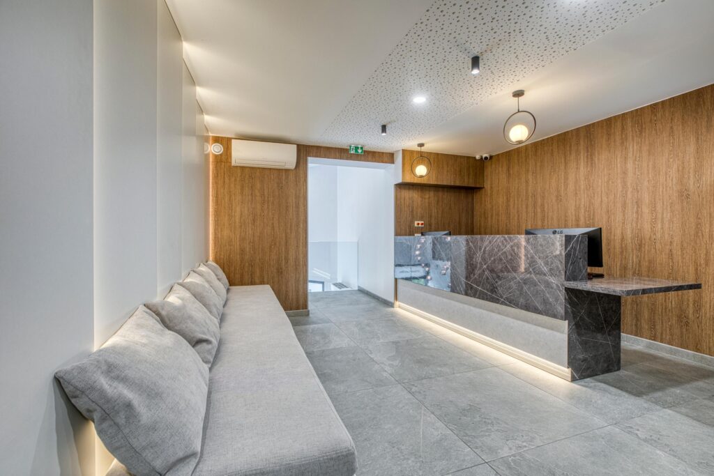 Saint-Genis-Pouilly-Cabinet-dentaire-AAMC-019-HD