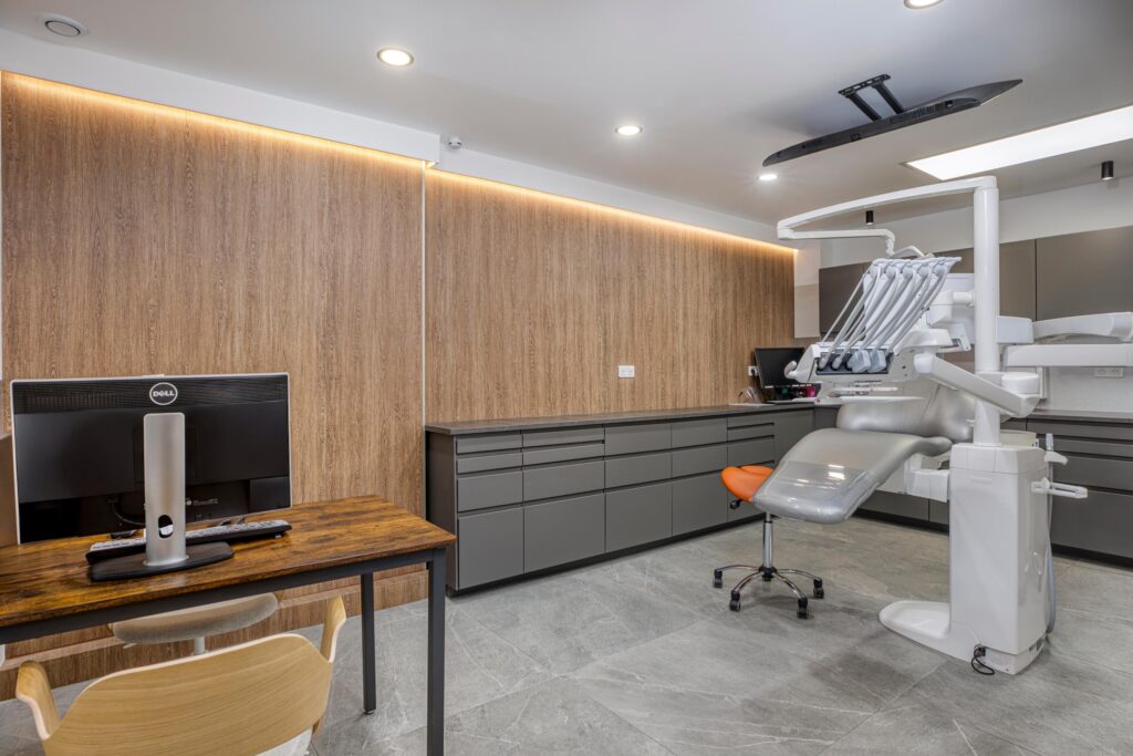 Saint-Genis-Pouilly-Cabinet-dentaire-AAMC-020-HD