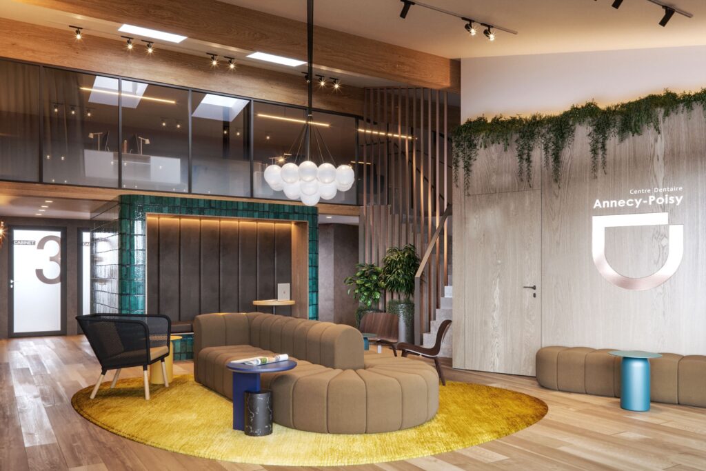 annecy-dental-clinic-lobby-vue1