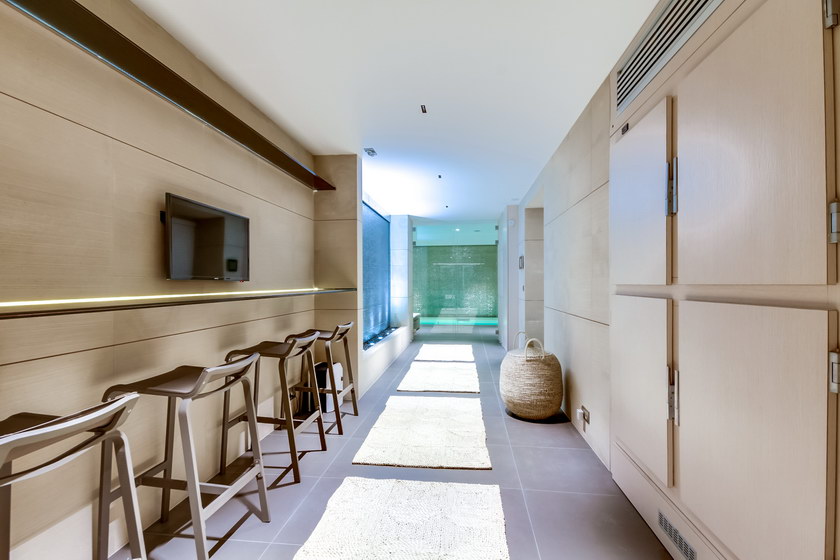 bar mur d'eau spa luxe paris_redimensionner.jpg