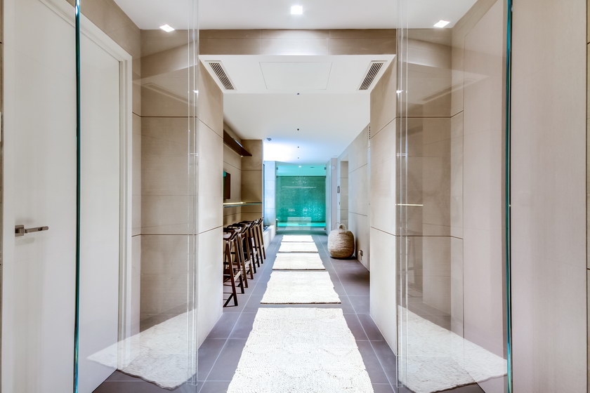 espace zen paris luxe fitness piscine_redimensionner.jpg