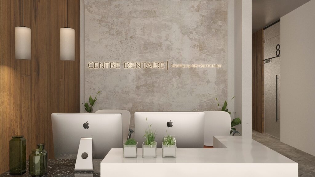 montigny-rendu-2_1 (1)