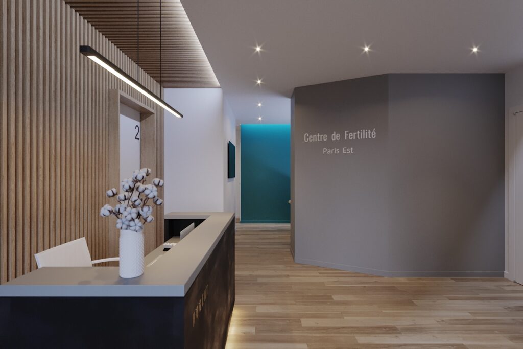 nogent-gynecologie-cabinet0002-1