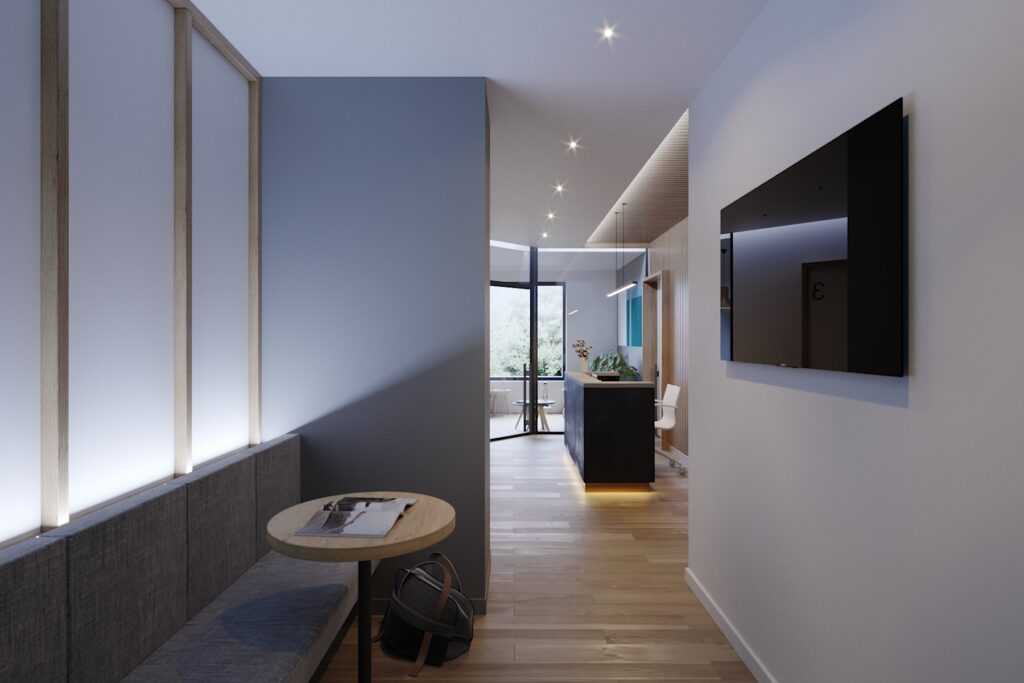 nogent-gynecologie-cabinet0002-2