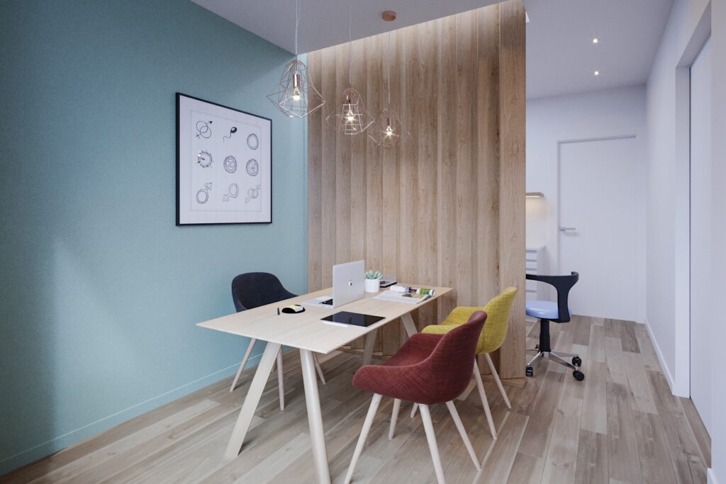 nogent-gynecologie-cabinet0002-3