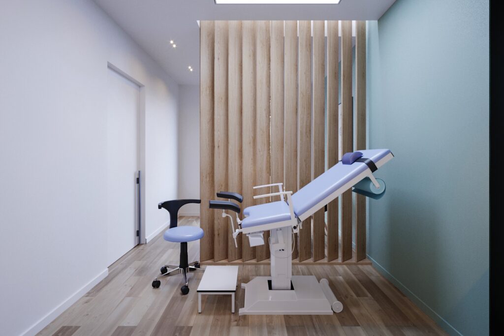 nogent-gynecologie-cabinet0002-4