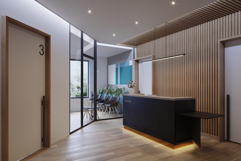 nogent-gynecologie-cabinet0002-7