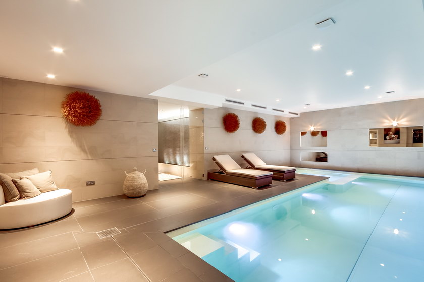 piscine paris spa luxe sous sol_redimensionner.jpg