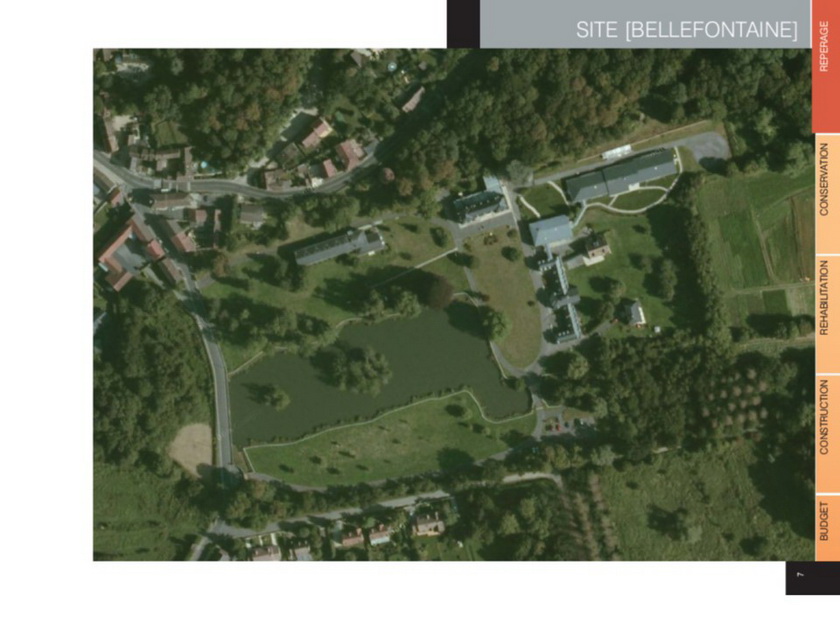 réhabilitation-normes-maison-retraite-plan-1