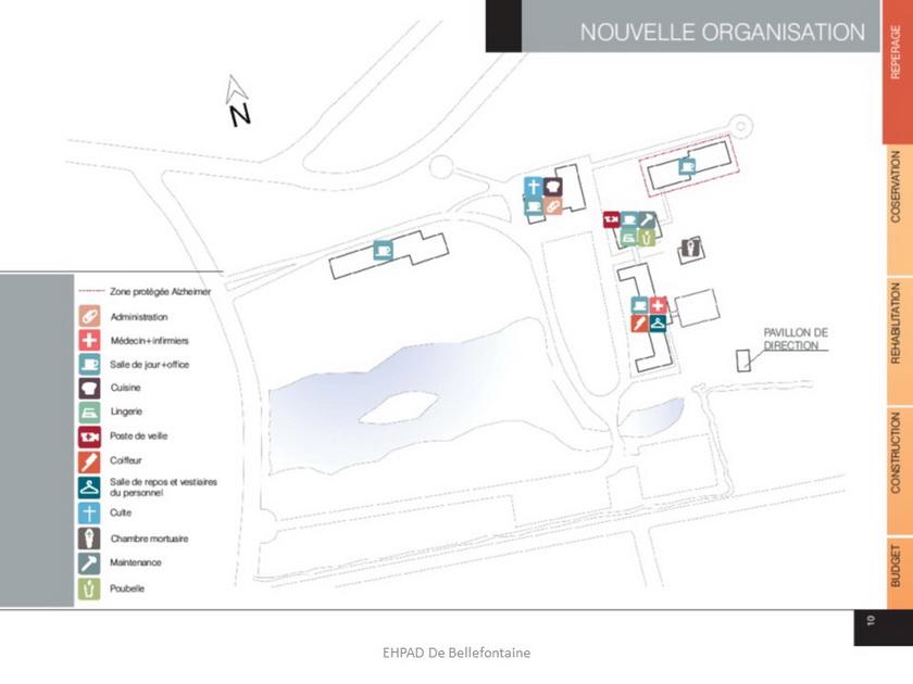 réhabilitation-normes-maison-retraite-plan-3