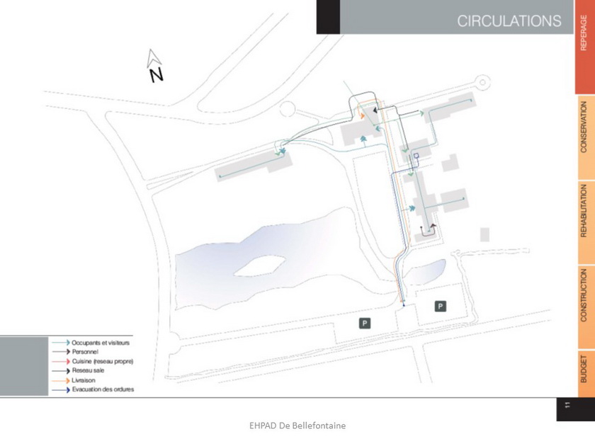 réhabilitation-normes-maison-retraite-plan-4