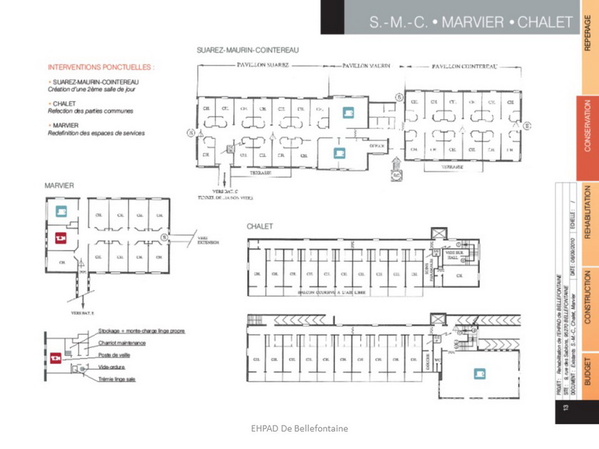 réhabilitation-normes-maison-retraite-plan-5