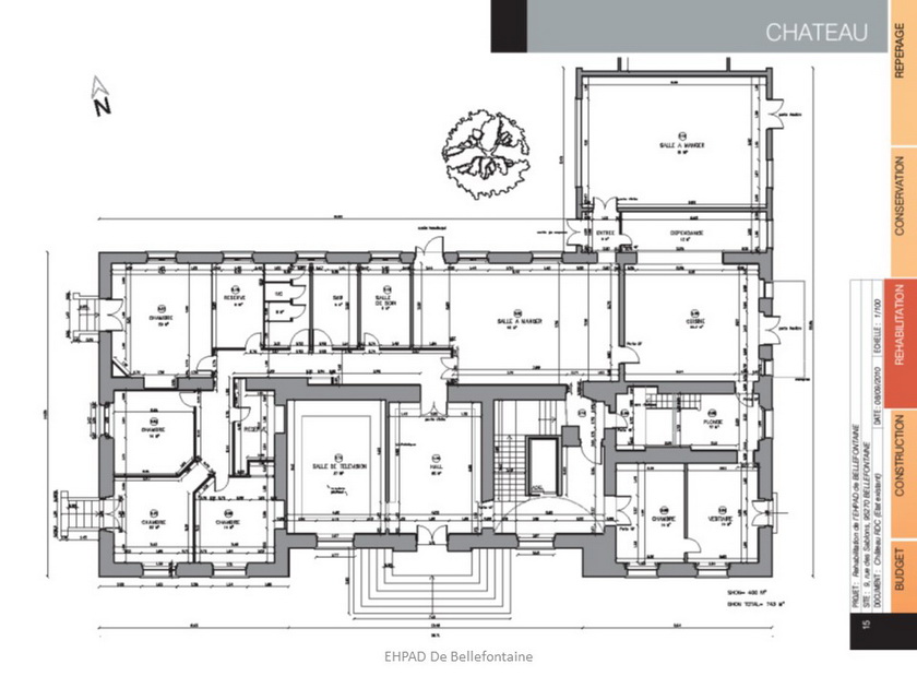 réhabilitation-normes-maison-retraite-plan-6