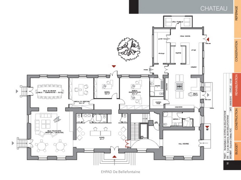 réhabilitation-normes-maison-retraite-plan-7