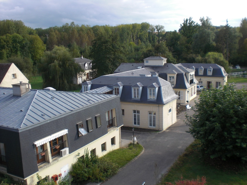 réhabilitation-normes-maison-retraite-plan-9