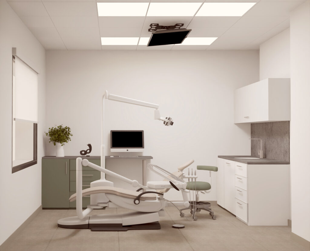 170624-Canet-Vue Cabinet V2_12