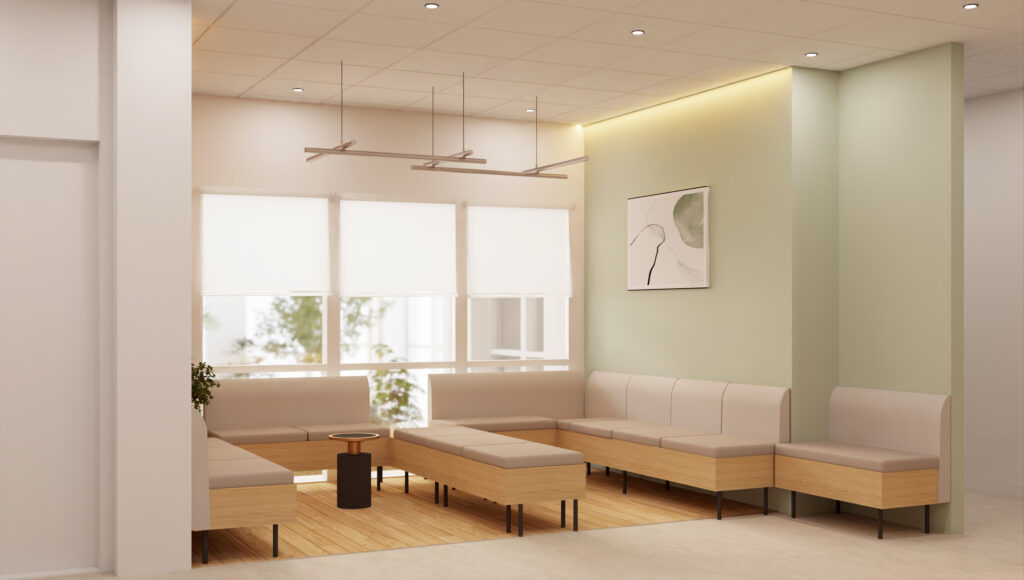 300524-Canet-Vue Attente-V2_6